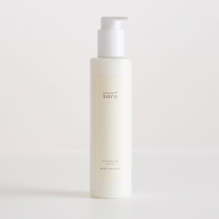 double cleansing acne, double cleansing benefits, double cleansing before and after, double cleansing cleanser, double cleansing for oily skin, double cleansing every night